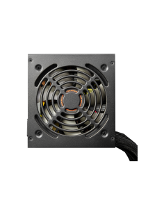 COUGAR ATLAS 650 PSU